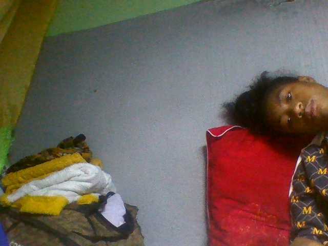 Joela1
