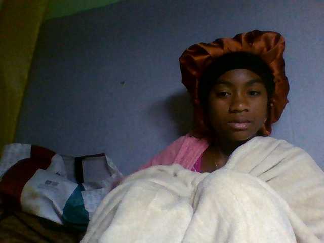 Joela1