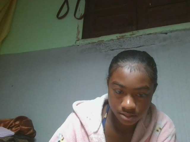 Joela1