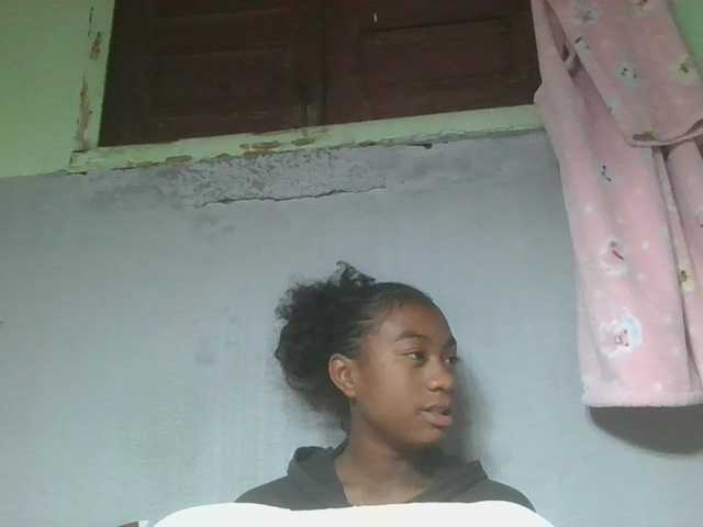 Joela1