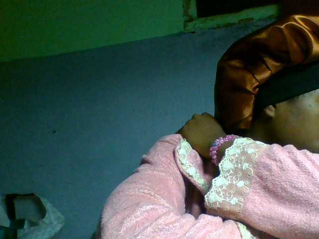Joela1