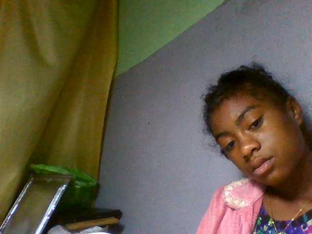 Joela1