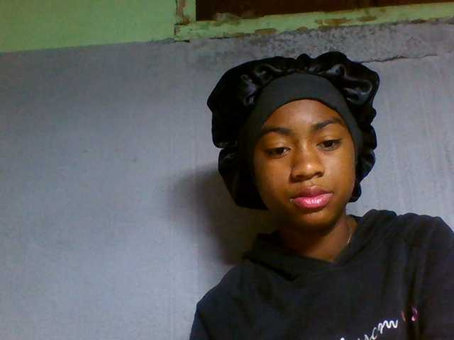 Joela1