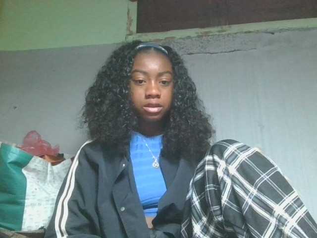 Joela1