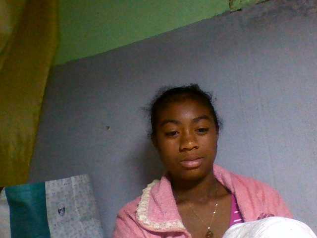Joela1