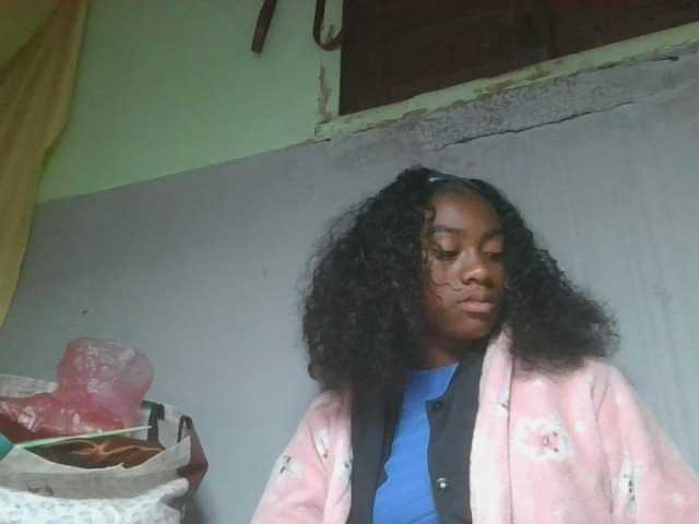 Joela1