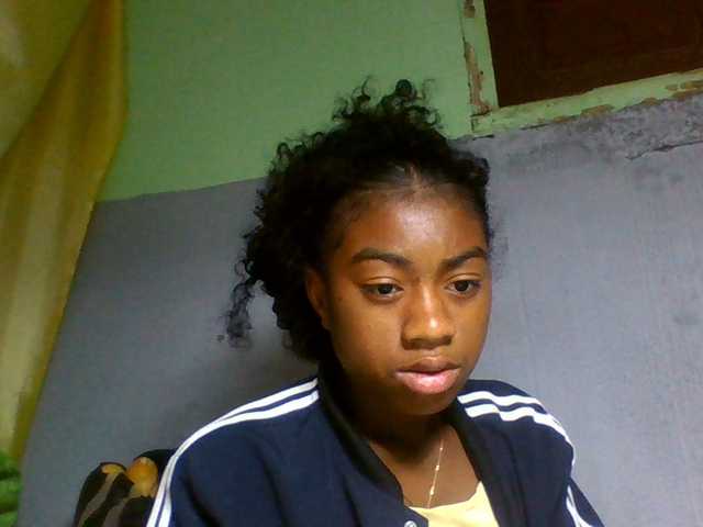 Joela1