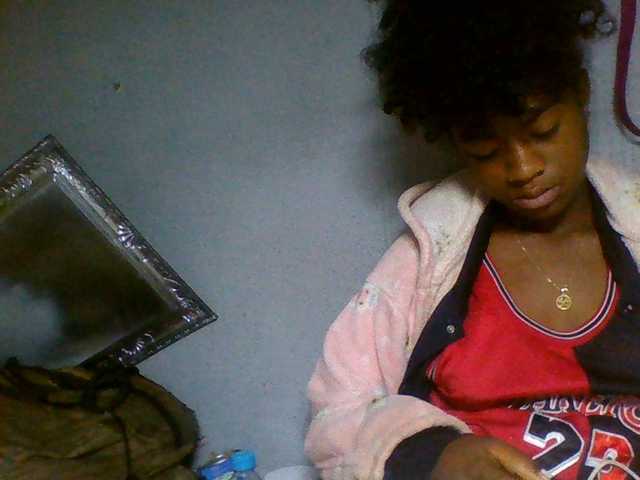 Joela1