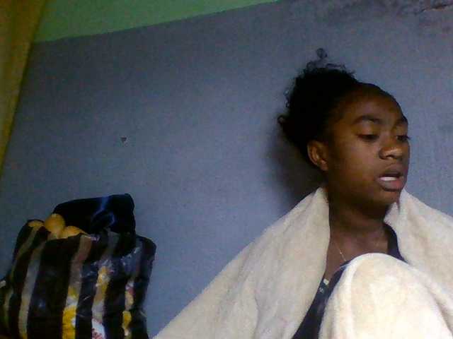 Joela1