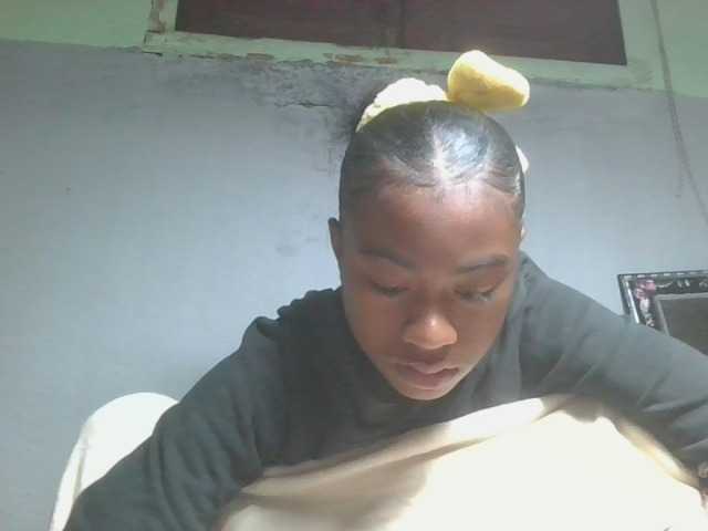 Joela1 webcam