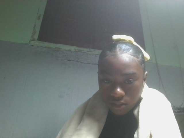 Joela1
