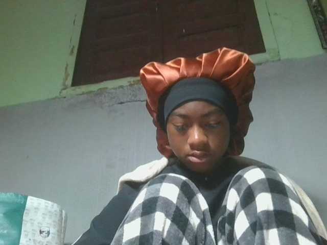 Joela1