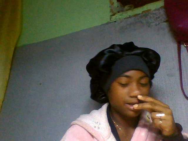 Joela1
