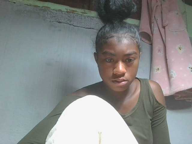 Joela1