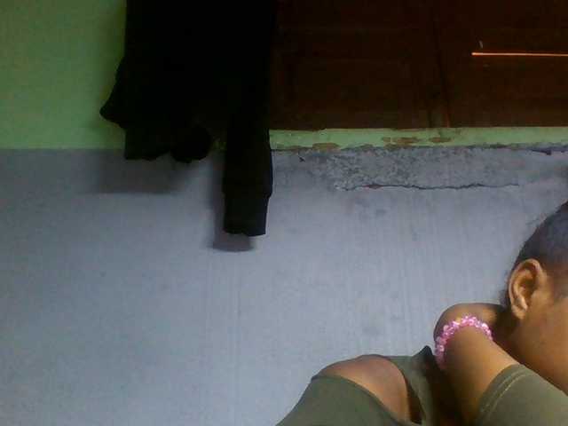Joela1