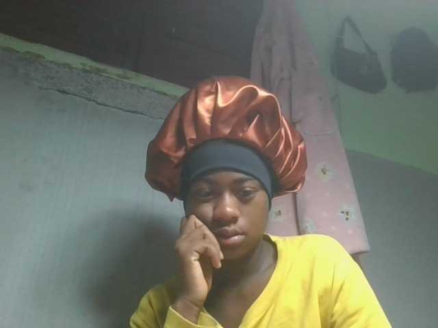Joela1