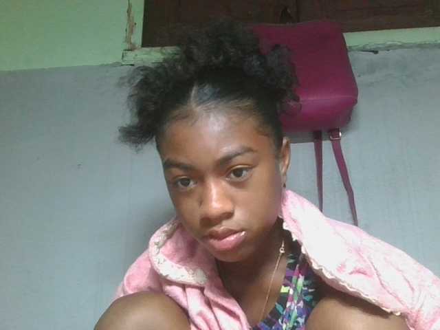 Joela1