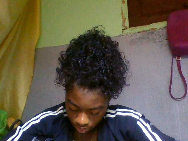 Joela1
