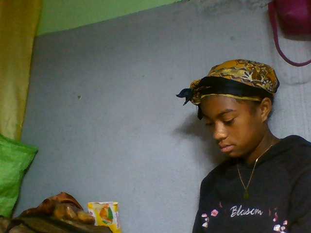 Joela1
