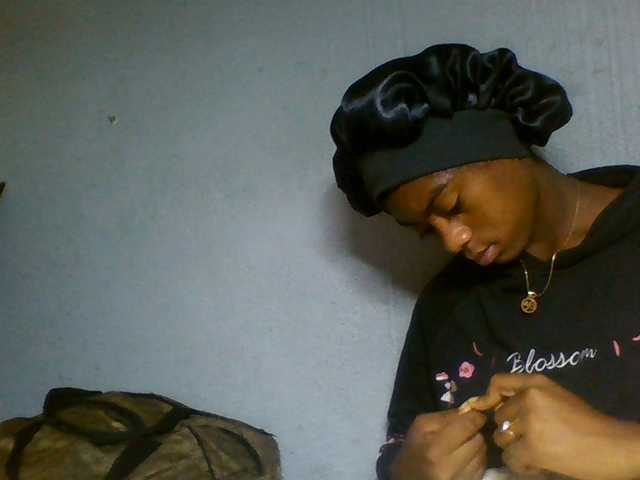Joela1