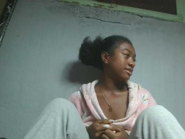 Joela1