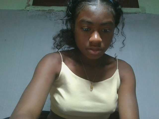 Joela1
