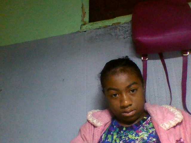 Joela1