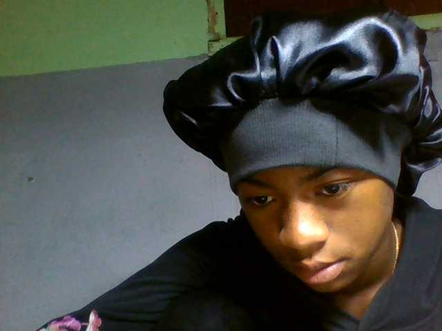 Joela1