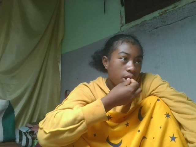 Joela1