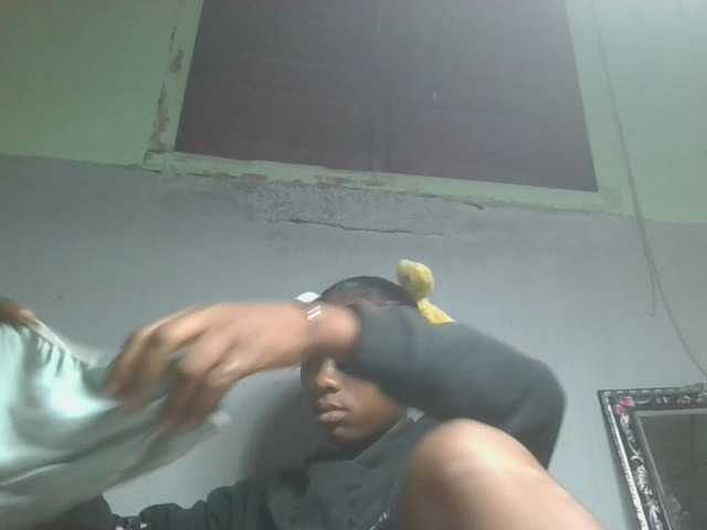Joela1