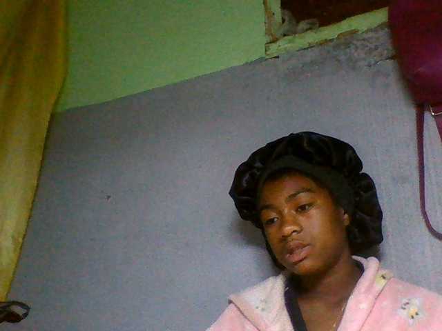 Joela1