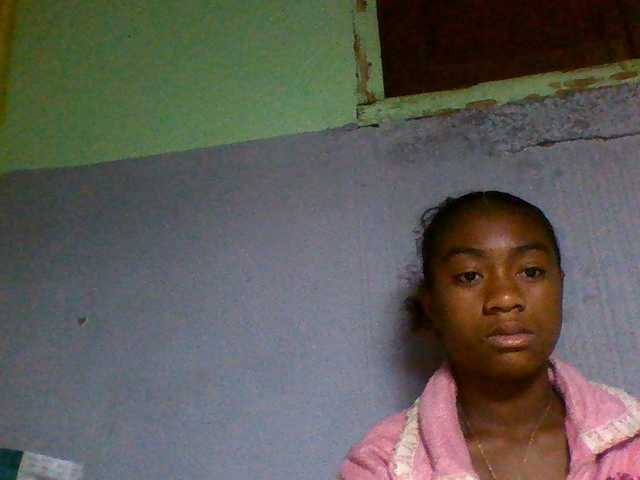 Joela1