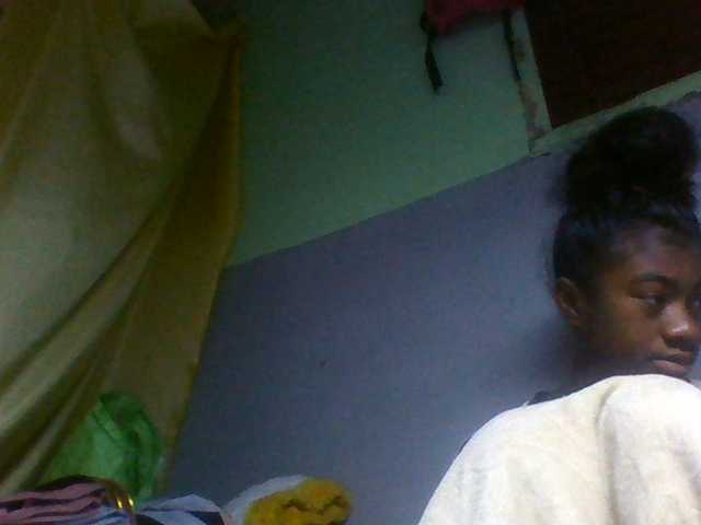 Joela1 live webcam show