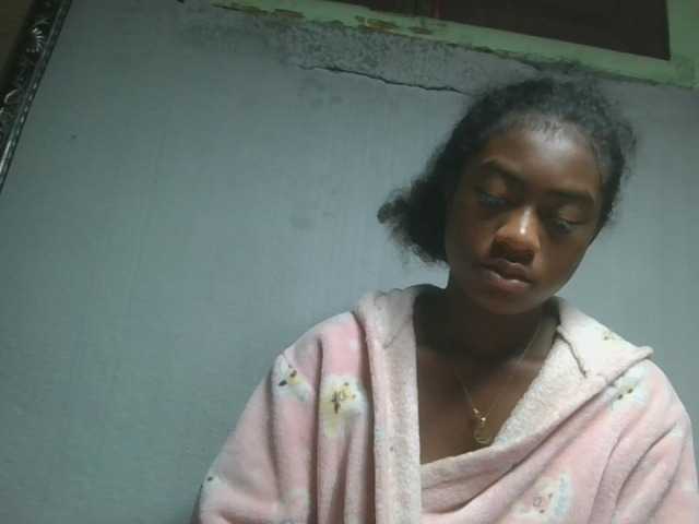 Joela1