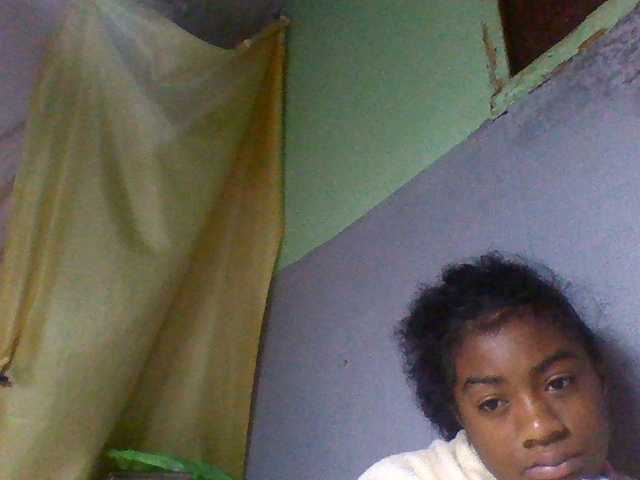 Joela1