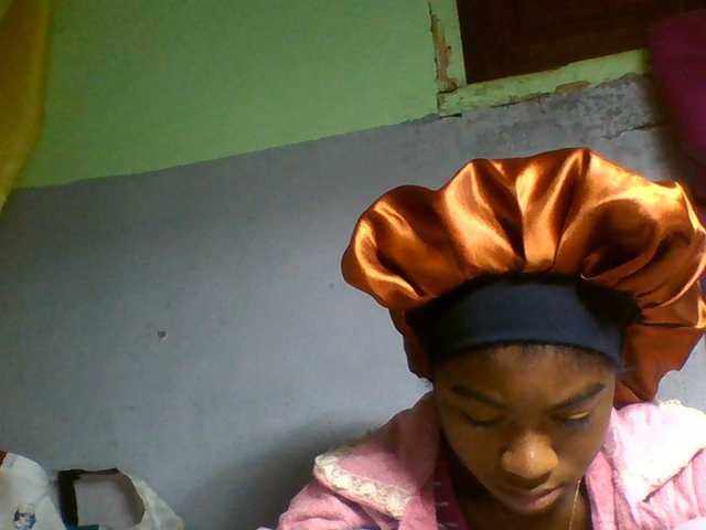 Joela1