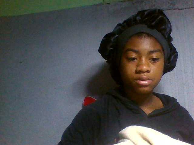 Joela1 live cam on BongaCams