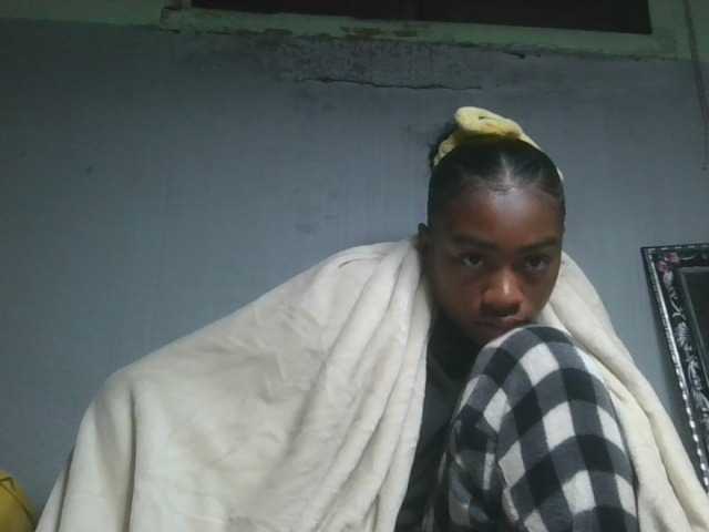 Joela1