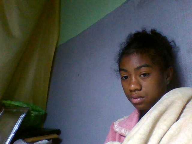 Joela1