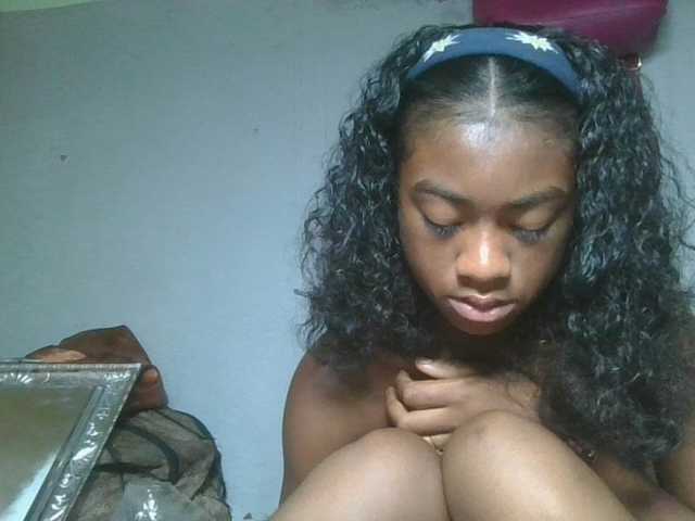 Joela1