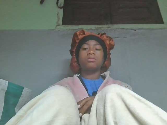 Joela1