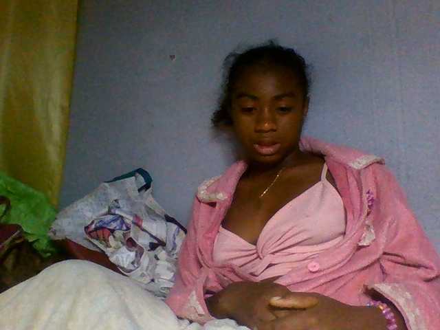 Joela1