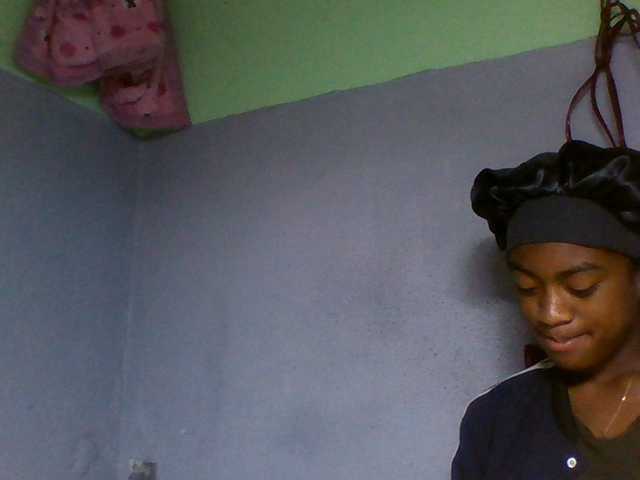 Joela1
