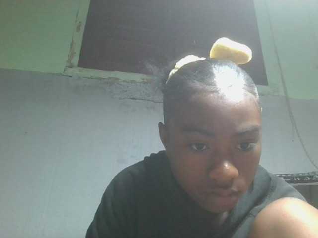 Joela1