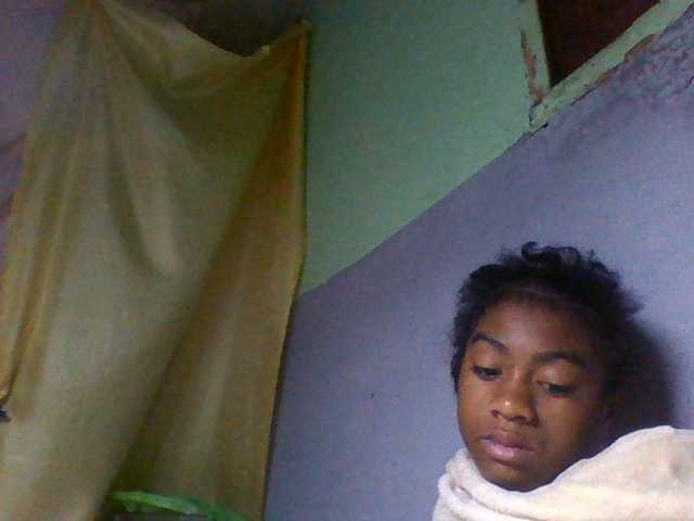Joela1