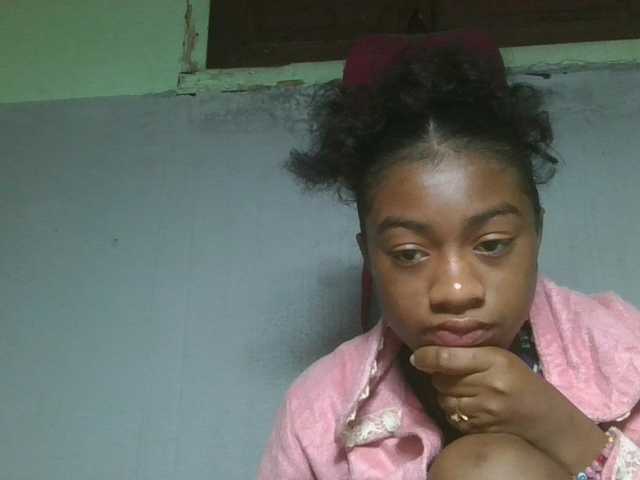 Joela1