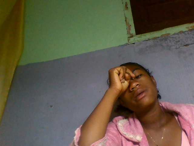 Joela1