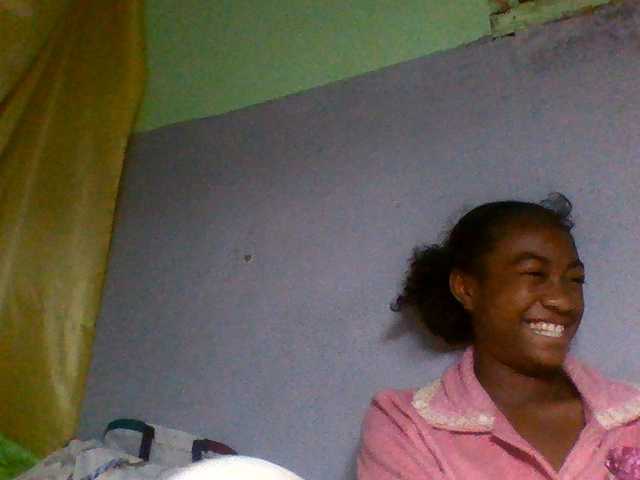 Joela1