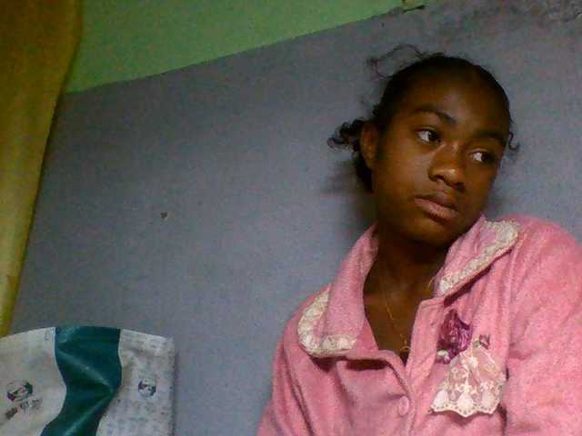 Joela1