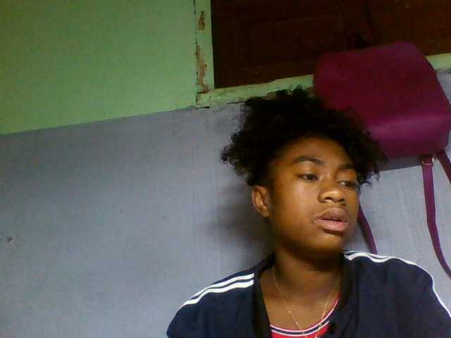 Joela1